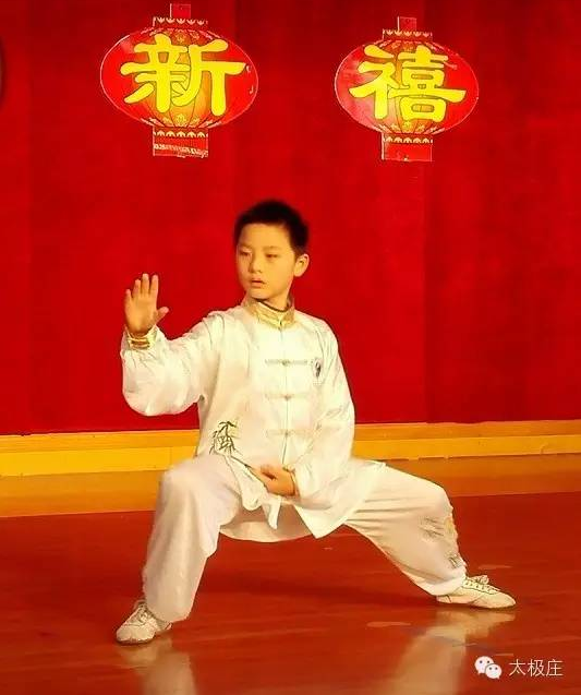 微信图片_20220310211340.png 微信图片_20220310211340.png