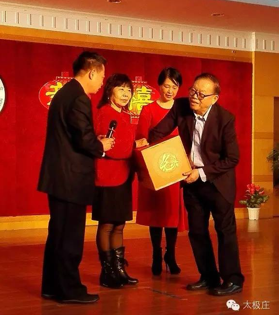 微信图片_20220310211310.png 微信图片_20220310211310.png