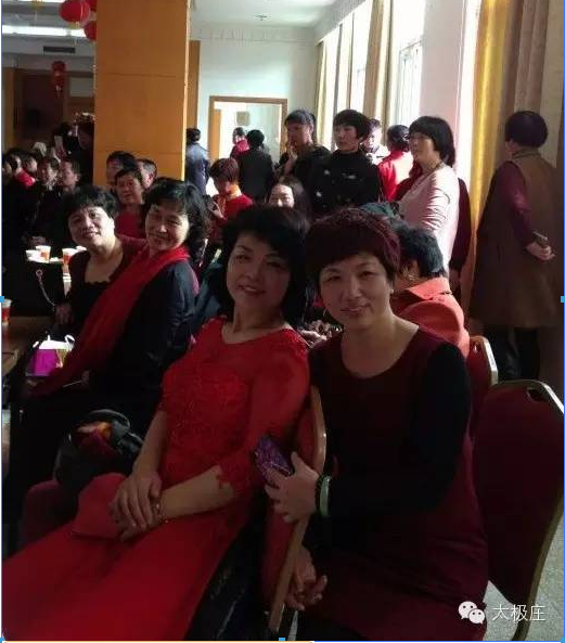 微信图片_20220310211221.png 微信图片_20220310211221.png