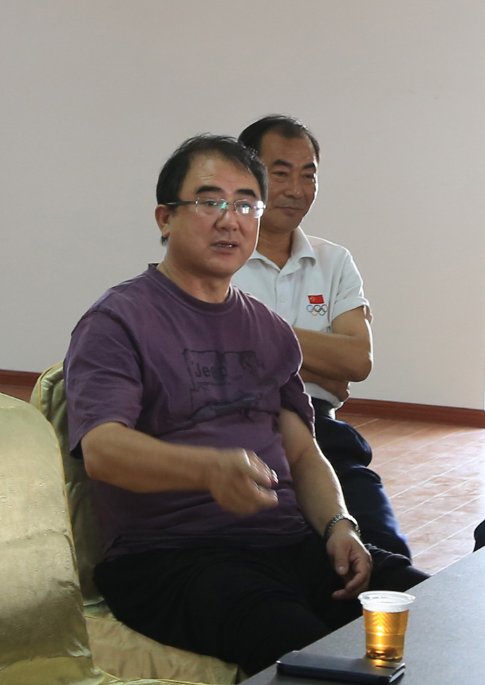 504A5954.JPG 504A5954.JPG