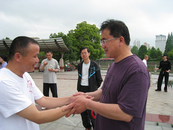 20210806214435_4580.jpg 20210806214435_4580.jpg