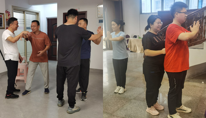 8-拳友交流.jpg
