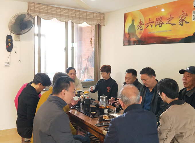 image001.jpg image001.jpg