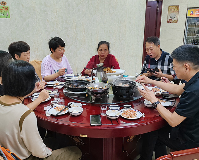 image003.jpg image003.jpg