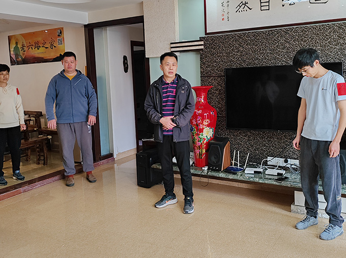 image005.jpg image005.jpg