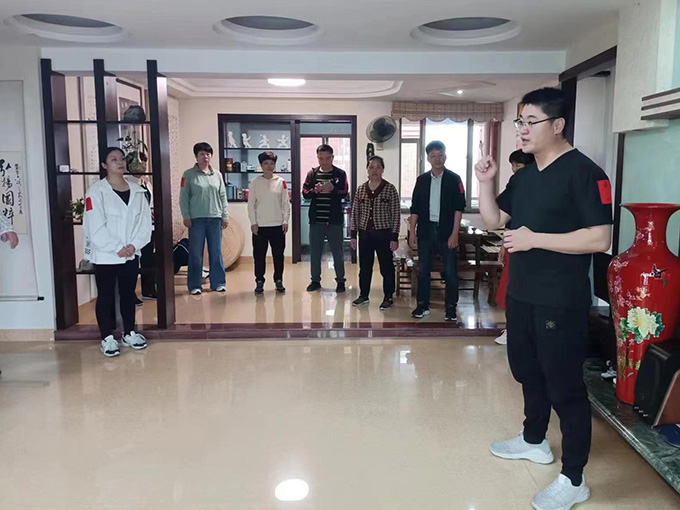 image007.jpg image007.jpg