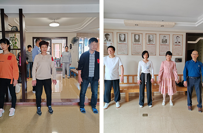 image009 拷贝.jpg image009 拷贝.jpg