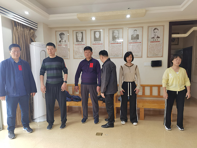 image013.jpg image013.jpg