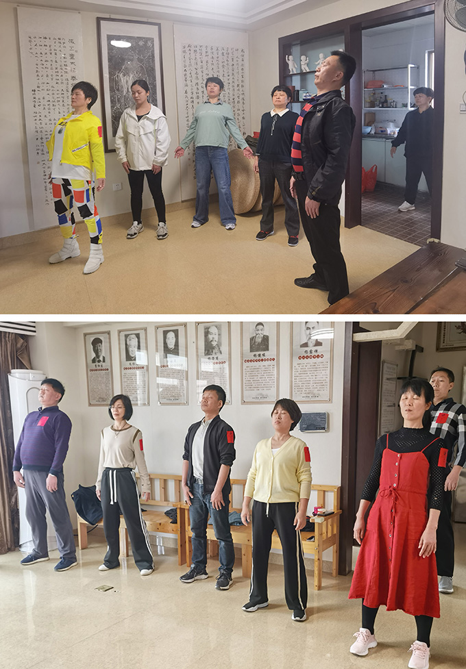 image019 拷贝.jpg image019 拷贝.jpg