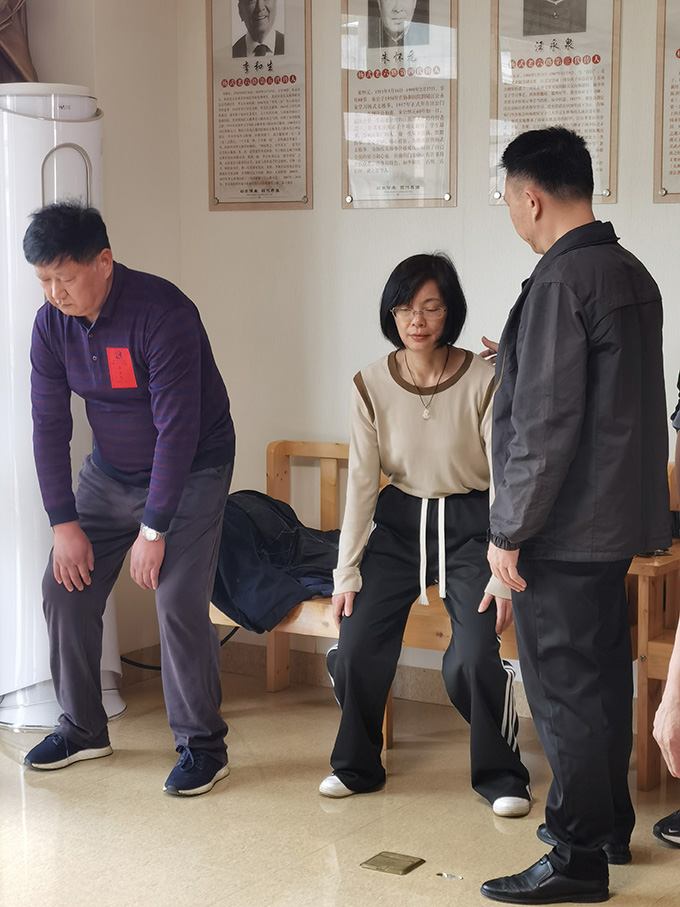 image021.jpg image021.jpg