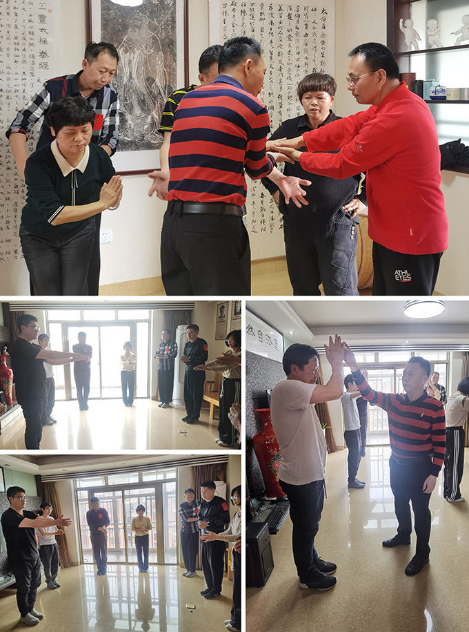 image029 拷贝.jpg image029 拷贝.jpg