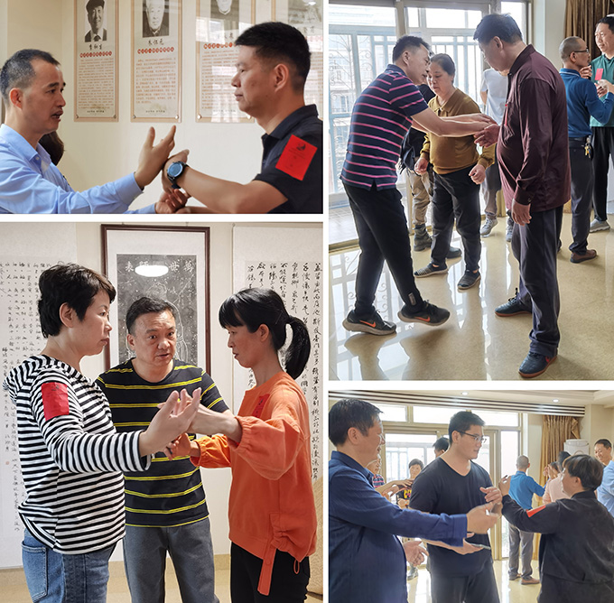 image037 拷贝.jpg image037 拷贝.jpg