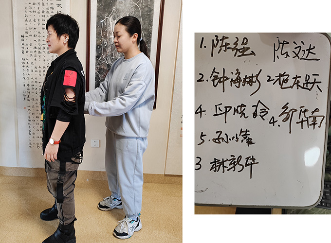 image039 拷贝.jpg image039 拷贝.jpg