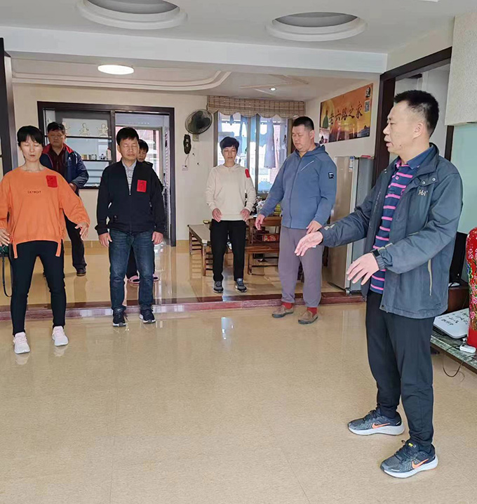 image043.jpg image043.jpg