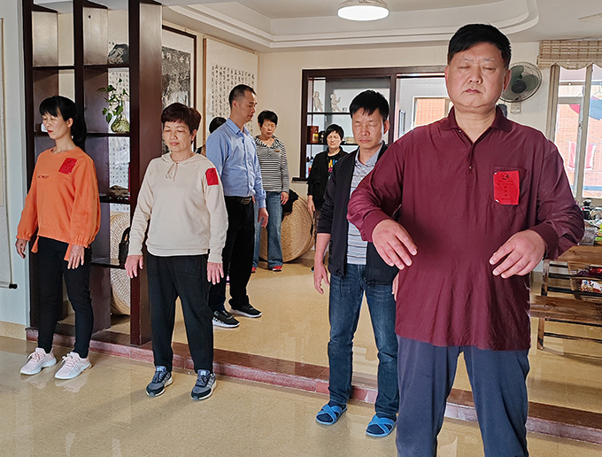 image045.jpg image045.jpg