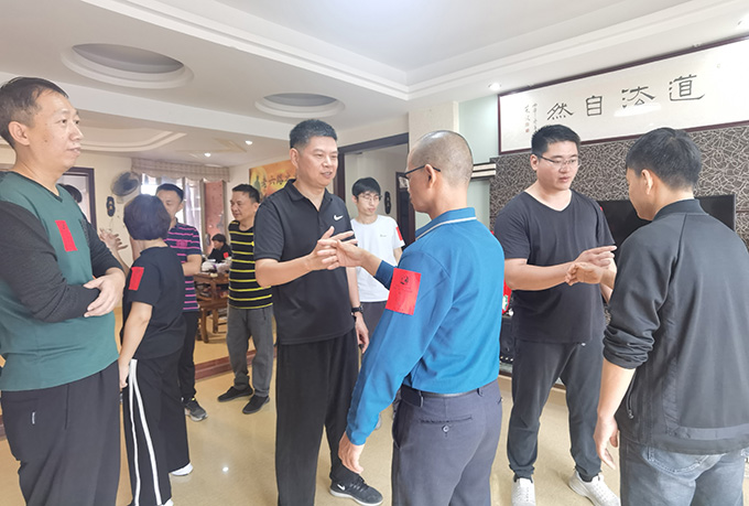 image053.jpg image053.jpg