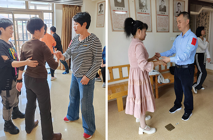 image049 拷贝.jpg image049 拷贝.jpg