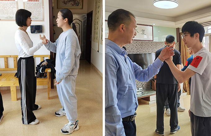 image051 拷贝.jpg image051 拷贝.jpg