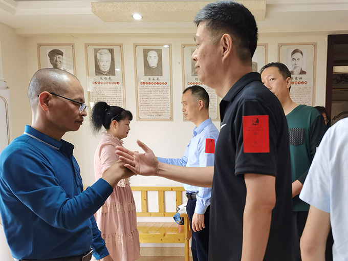 image057.jpg image057.jpg