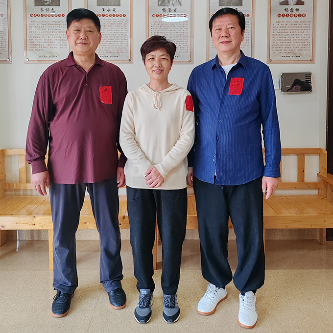 image061.jpg image061.jpg