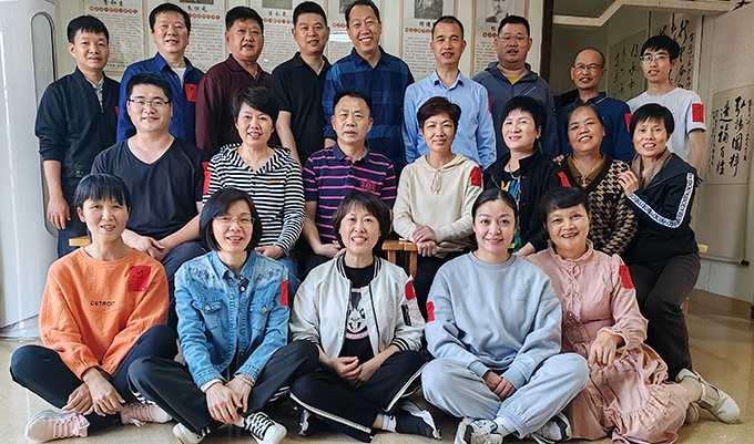 image063.jpg image063.jpg