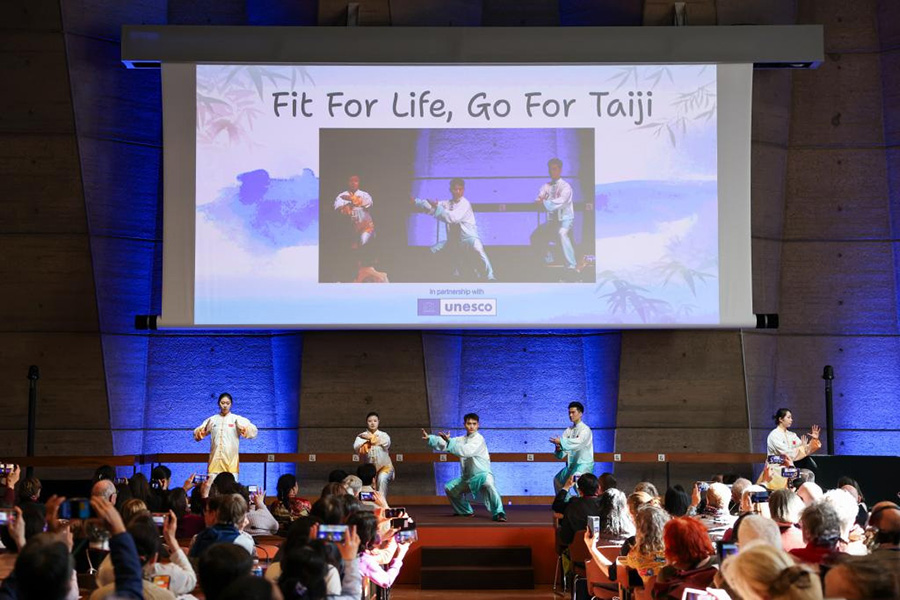 XPOTp842IwkpK1M5 拷贝.jpg